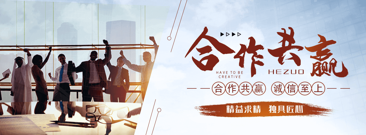 呼兰口碑好的车库虹吸排水系统